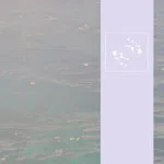 Dolphins Into The Future - ...On Sea-Faring Isolation : CD