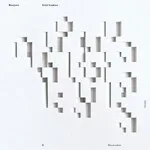 Nuojuva - Valot Kaukaa : CD