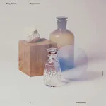 Greg Haines - Digressions : CD