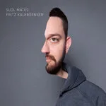Fritz Kalkbrenner - Suol Mates : CD