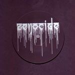 Zenocide / Preparation Set - Split 10\'\' EP : 10inch