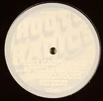 Nina Hagen Band / Sheila Hylton - Radikal Roots Re-Edits Volume 4 : 12inch