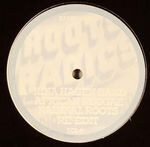 Nina Hagen Band / Sheila Hylton - Radikal Roots Re-Edits Volume 4