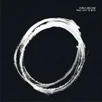 Pablo Bolivar - Three Ways To Move : 12inch