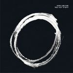Pablo Bolivar - Three Ways To Move