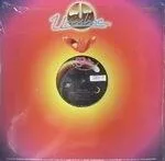 Shalamar - A Night To Remember / Make That Move : 12inch