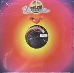 Shalamar - A Night To Remember / Make That Move