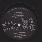 Various - Black Jukebox 03