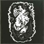 Of Norway - Libertine