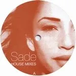 Sade - House Mixes : 2x12inch