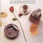 Bill Withers - Greatest Hits