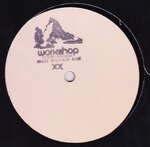 Magic Mountain High - The Schnitzel Box Vol. 1