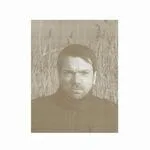 Shed - The Praetorian : 12inch