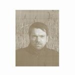 Shed - The Praetorian