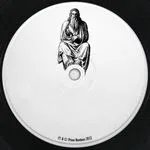 Trus'me - Marcel Dettman & Norman Nodge Remixes : 12inch