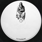 Trus'me - Marcel Dettman & Norman Nodge Remixes