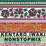 Kentaro Iwaki - Kentaro Iwaki Nonstopmix : CD