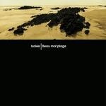 Isolee - Beau Mot Plage