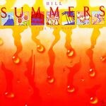 Bill Summers - Feel The Heat