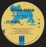 Indian Ocean - School Bell / Treehouse : 12inch