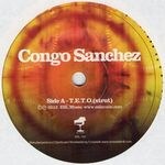 Congo Sanchez - T.E.T.O (Strut)