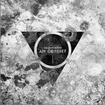 Delano Smith - An Odyssey : CD