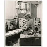 Daphne Oram - The Daphne Oram Tapes: Volume One : 2CD