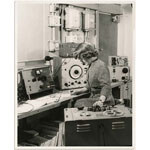 Daphne Oram - The Daphne Oram Tapes: Volume One