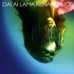 Dalai Lama Renaissance - I Know You Will