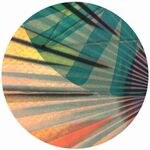Crazy P - Changes (Remixes Part 1)