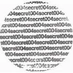 Secret - Secret : 12inch