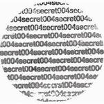 Secret - Secret