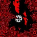 Thievery Corporation - Cosmic Game : 4LP