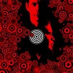 Thievery Corporation - Cosmic Game