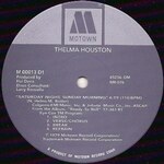 Thelma Houston - Saturday Night, Sunday Morning