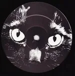 Boris - Looprider Remix (Altz / Hatchback) : 12inch
