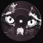 Boris - Looprider Remix (Altz / Hatchback)