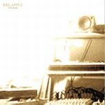 Vinalog - Lost Patterns