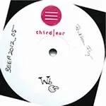 Wbeeza - Peckham Fly / Billy Green Is Ded : 12inch