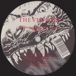 The Visitors - The Race