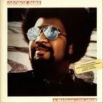 George Duke - A Brazilian Love Affair : LP