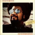 George Duke - A Brazilian Love Affair