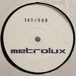 Xdb - Jackintosh E.P : 12inch