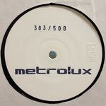 Xdb - Jackintosh E.P