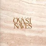 Bflecha - Qvasi Naves : 12inch