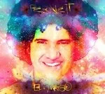 Pernett - El Mago : CD