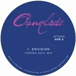 Osunlade - Envision : 12inch