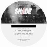 Chamboche - Smoke Screen