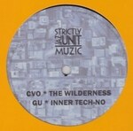 Cvo / Gu - Wilderness