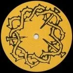 Vatican Shadow - Iraqi Praetorian Guard : 12inch